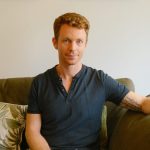 He Moved From SF to Singapore and Is Ready to Give up His US Passport