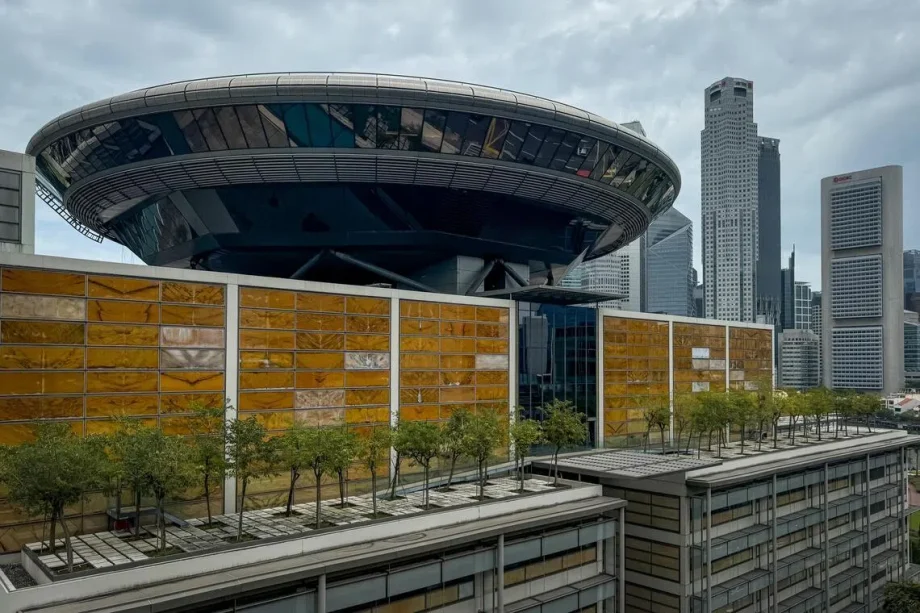 Man who sexually assaulted daughter gets 12 years’ jail