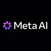 Meta’s Muse Spark AI: A new era