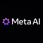 Meta’s Muse Spark AI: A new era