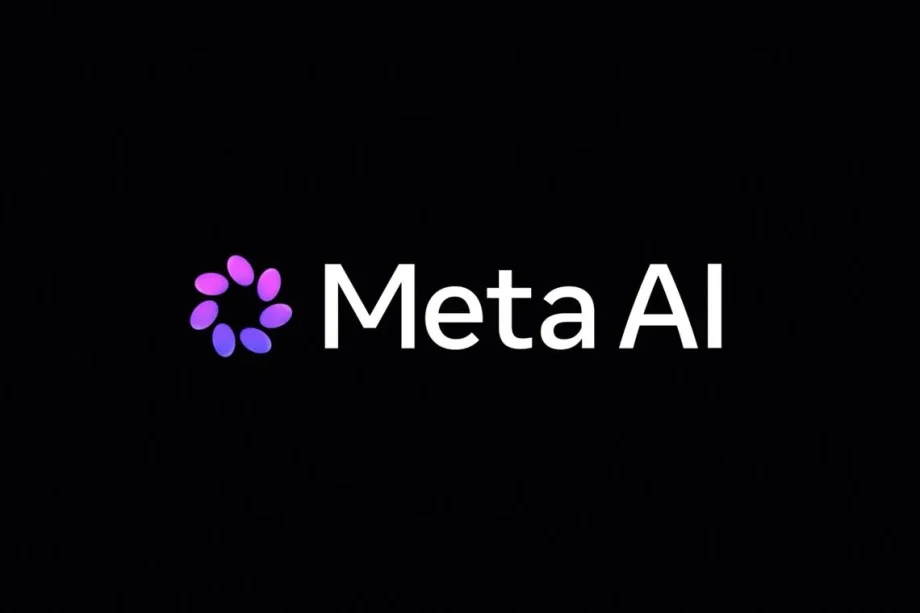 Meta’s Muse Spark AI: A new era