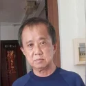 70-year-old man who went missing on April 24 found dead two days later in Marina East