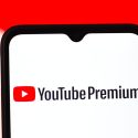 YouTube Premium’s US pricing is going up