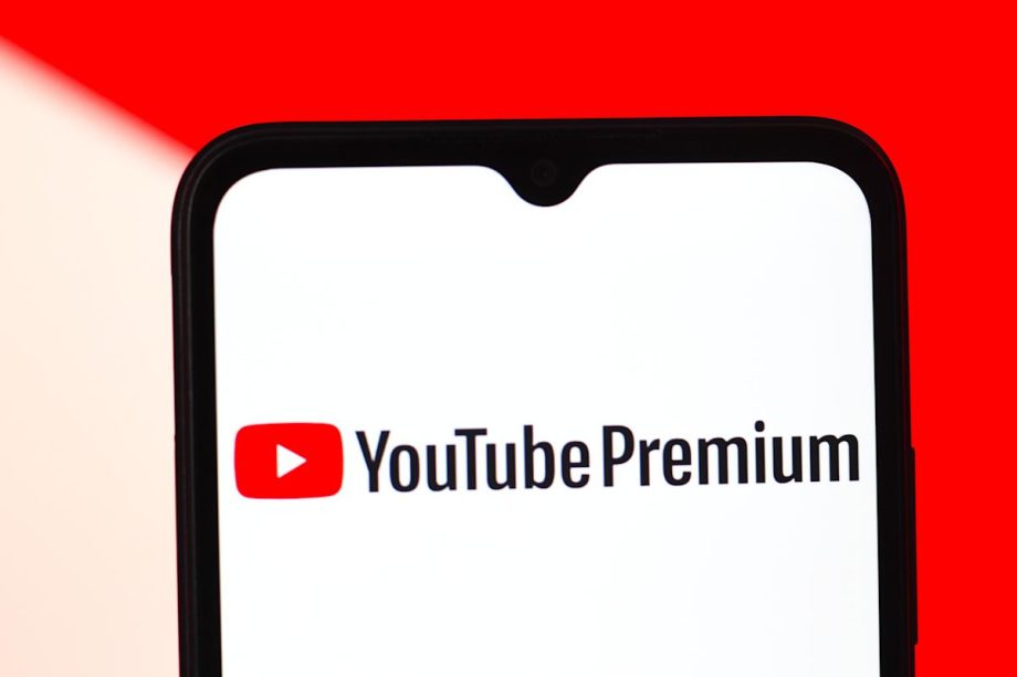 YouTube Premium’s US pricing is going up YouTube Premium’s US pricing is going up