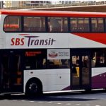 Confused by bus letters? Here’s what A, E, M, T and NR mean in Singapore