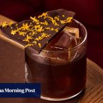 Your Hong Kong drinks guide for Easter weekend Your Hong Kong drinks guide for Easter weekend
