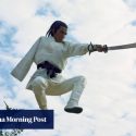 How The One-Armed Swordsman sequels took Hong Kong martial arts films to the next level