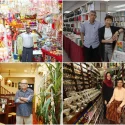 In the fight to save Singapore’s heritage businesses, who gets a voice?
