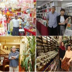 In the fight to save Singapore’s heritage businesses, who gets a voice?