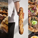 10 best sourdough bakeries in Singapore