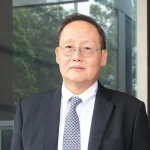 Tan See Leng: Bloomberg article was ‘pernicious’