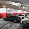 Parking dispute ends with lawsuit in High Court