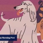 5 of the best things to do in Hong Kong this weekend, April 24-26