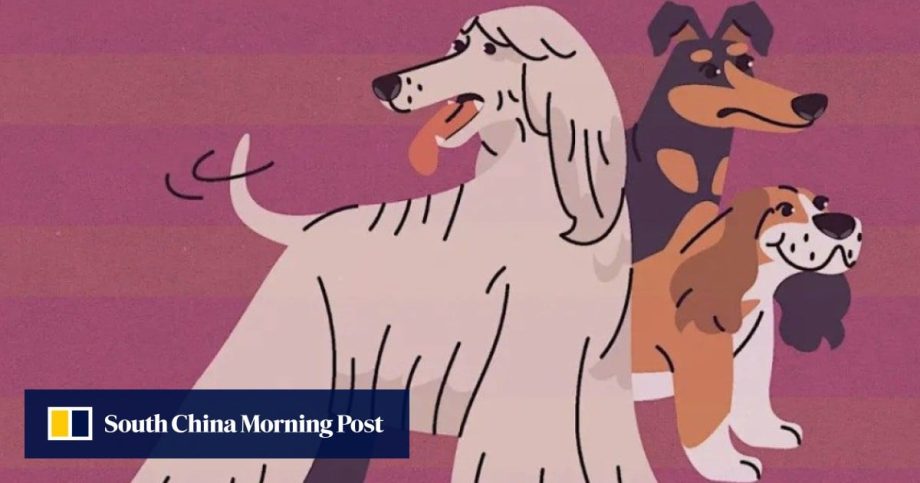 5 of the best things to do in Hong Kong this weekend, April 24-26