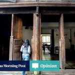 Reflections | The history of China’s hospitality industry and how its inns evolved over time