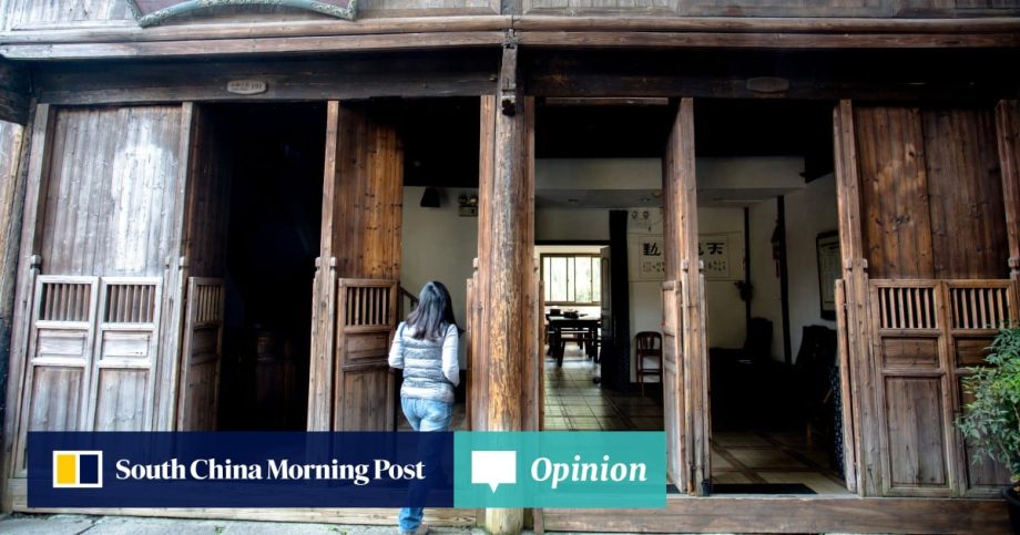 Reflections | The history of China’s hospitality industry and how its inns evolved over time