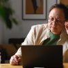 ‘Not a single interview’: Over-50 professionals say job search has been tough despite accepting lower pay