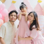 Family thanks Singapore for support after Chinatown accident