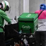 0 cash for platform workers amid conflict