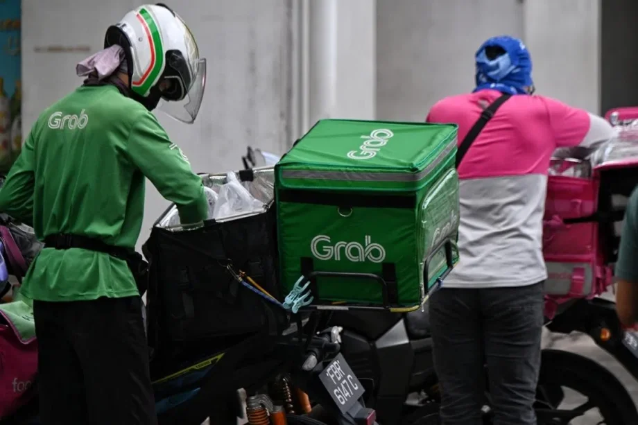 0 cash for platform workers amid conflict