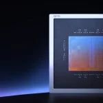 Arm launches 136-core AGI CPU for data centres, its first in-house chip