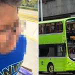 Family faces ‘ridiculous’ 35-minute wait for bus in Tengah, son ‘cried and begged’ to cab home
