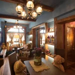 HDB 2 Room Flexi BTO Flat Reno Ideas, From k to 0k | Home & Decor Singapore