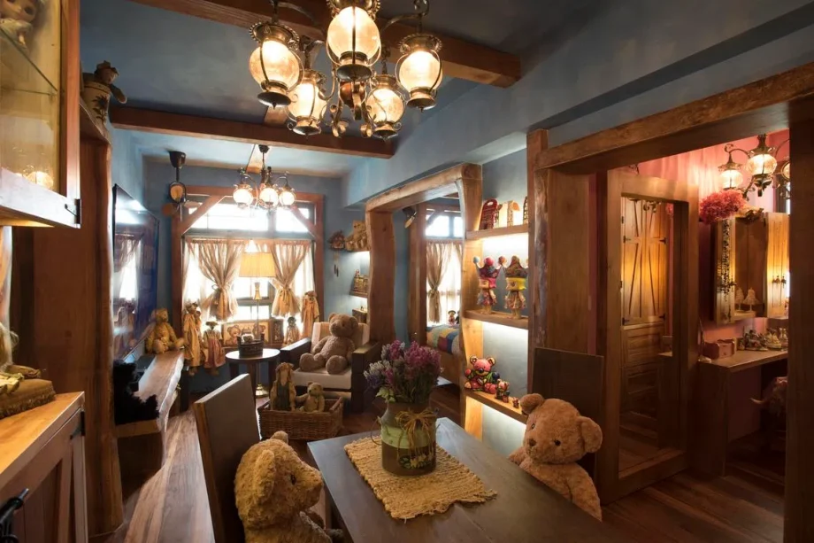 HDB 2 Room Flexi BTO Flat Reno Ideas, From k to 0k | Home & Decor Singapore HDB 2 Room Flexi BTO Flat Reno Ideas, From k to 0k | Home & Decor Singapore