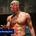 Netflix K-drama Bloodhounds season 2: K-pop star Rain joins as a menacing villain Netflix K-drama Bloodhounds season 2: K-pop star Rain joins as a menacing villain