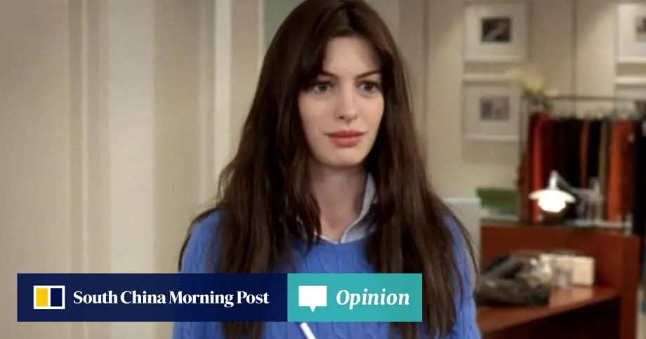 Language Matters | From azure to cerulean, how some of the most fashionable shades of blue got their names