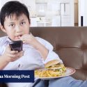 Is your family addicted to screens and junk food? How to change their habits