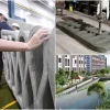 S’pore’s first 3D-printed pedestrian bridge set to be completed in 2028