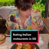 @mozzarellapapi Replying to @ where should I go next?  #sgfoodie #comfortfood #s…
