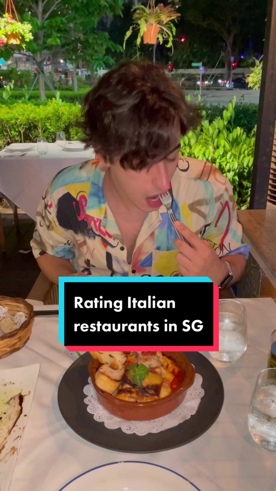 @mozzarellapapi Replying to @ where should I go next?  #sgfoodie #comfortfood #s…