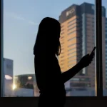 Woman who tried selling  keychain on Carousell loses k after falling for phishing scam