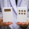 Pharmacists at TTSH turn medicine boxes green, saving 0k