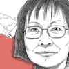 China always a connector, unlike Europe’s colonisers, scholar says
