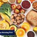 Are food health trends like ‘fibermaxxing’ and ‘proteinmaxxing’ actually healthy?