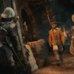 Assassin’s Creed Black Flag Resynced arrives July 9, with Ubisoft Singapore at the helm Assassin’s Creed Black Flag Resynced arrives July 9, with Ubisoft Singapore at the helm