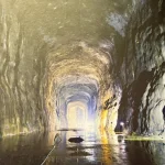 Singapore has experience to explore more underground spaces for fuel reserves: Tan See Leng