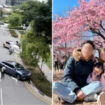 ‘We are loved’: Family of Indonesian girl killed in Chinatown accident thanks Singapore public