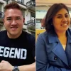Audrey Fang death: Mitchell Ong’s detention in Spain to be extended by 2 years