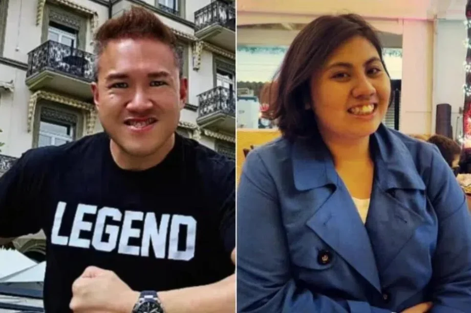 Audrey Fang death: Mitchell Ong’s detention in Spain to be extended by 2 years Audrey Fang death: Mitchell Ong’s detention in Spain to be extended by 2 years