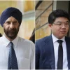 Bloomberg journalist omitted info from own source about GCB transactions: Ministers’ lawyer