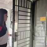 Resident taken to hospital, about 50 others evacuated after fire at Yishun HDB flat