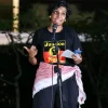 Woman to be charged over POFMA non-compliance in Singapore