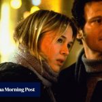 Why Bridget Jones’s Diary feels so dated 25 years after the beloved romcom’s release Why Bridget Jones’s Diary feels so dated 25 years after the beloved romcom’s release