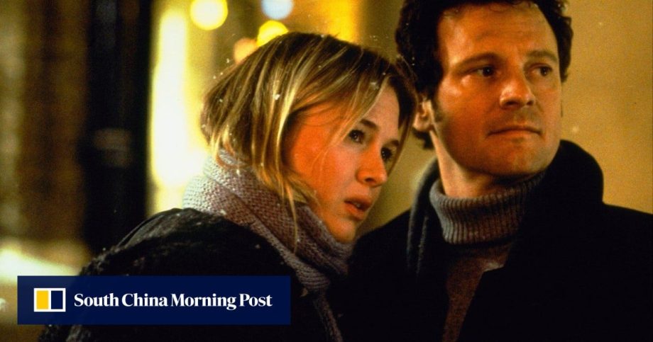 Why Bridget Jones’s Diary feels so dated 25 years after the beloved romcom’s release