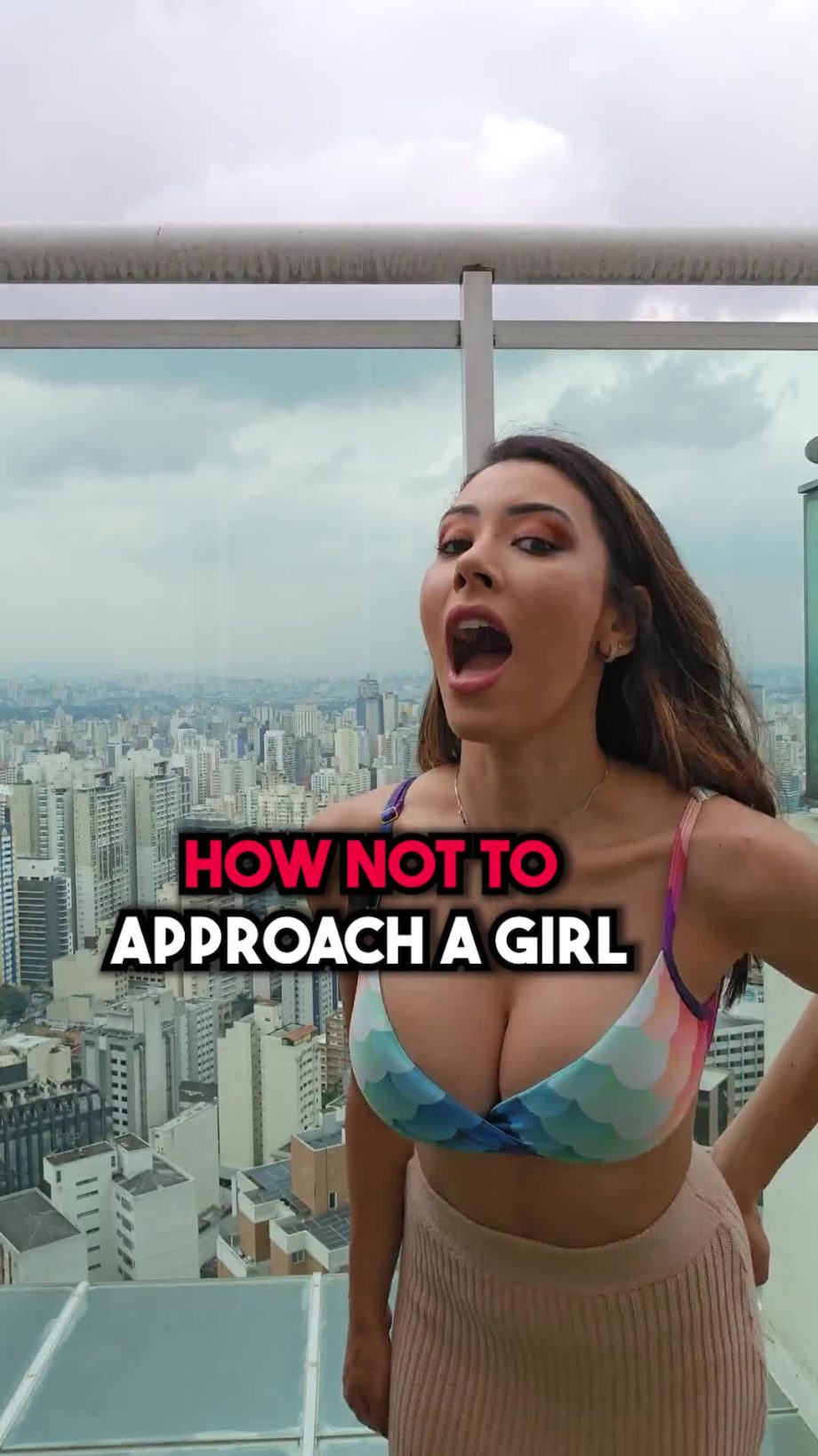 @johnanthonylifestyle APPROACH Her Like This… #girlfriend #datingadvice #redpi… @johnanthonylifestyle APPROACH Her Like This… #girlfriend #datingadvice #redpi…