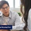 Just 1 hour. How a single therapy session can help you overcome a problem